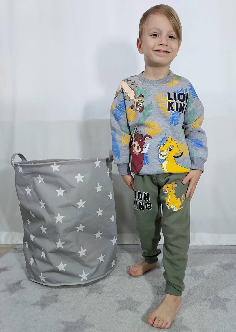 ERKEK İKİLİ TAKIM(ŞARDONLU)