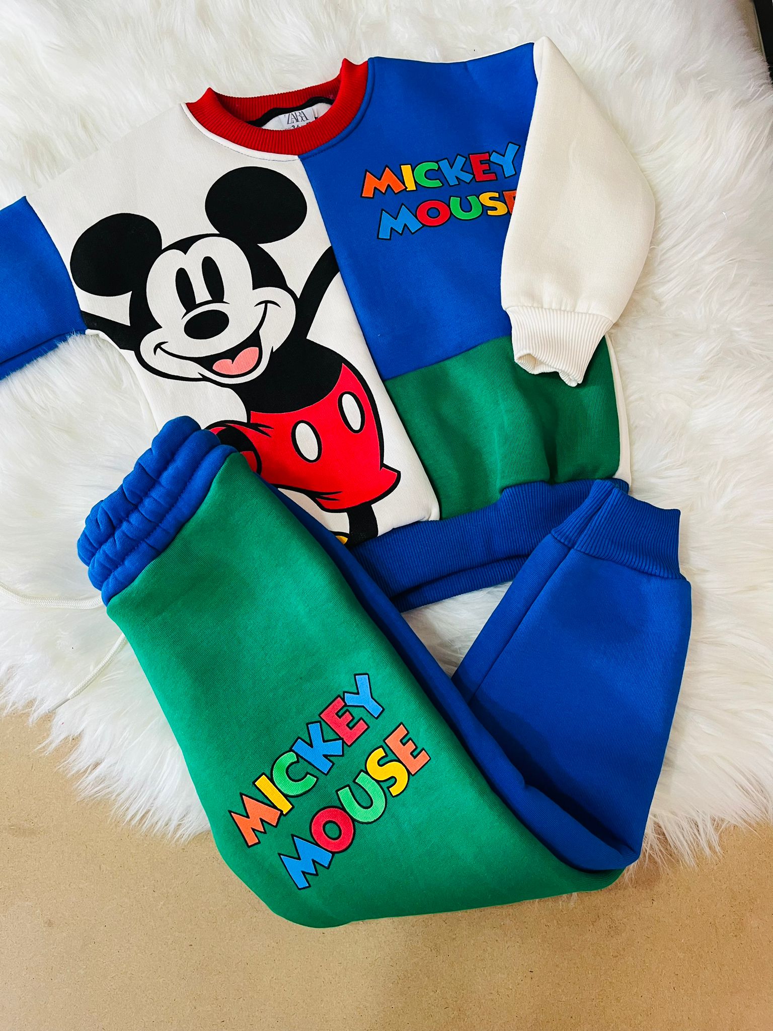 ERKEK İKİLİ TAKIM