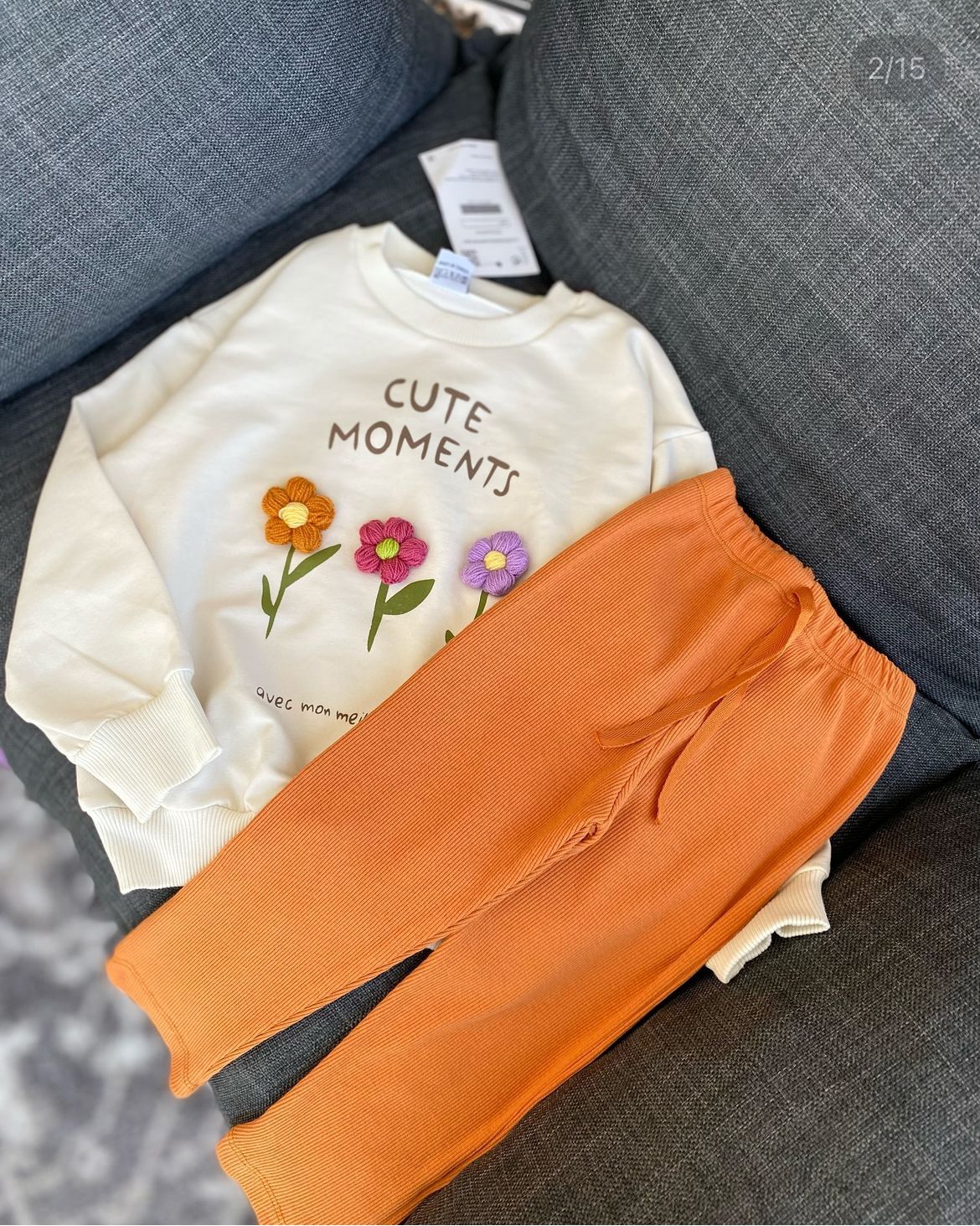 PAPATYALI İKİLİ TAKIM