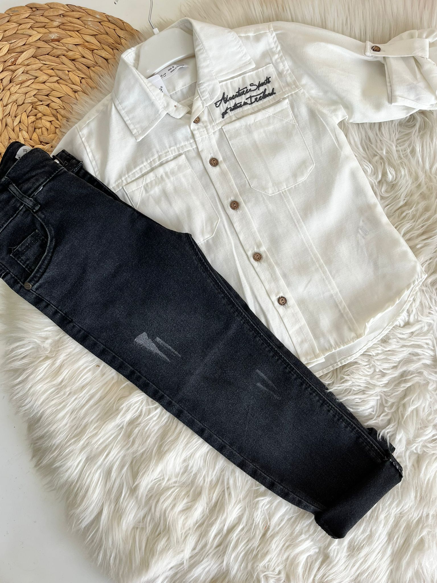 ERKEK İKİLİ TAKIM