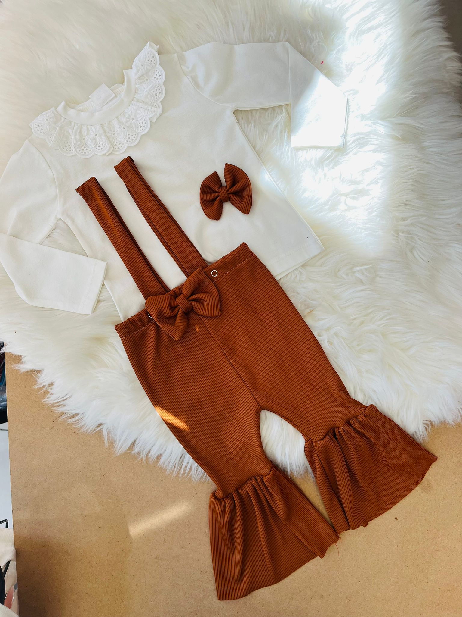 TARÇIN SLOPET TAKIM