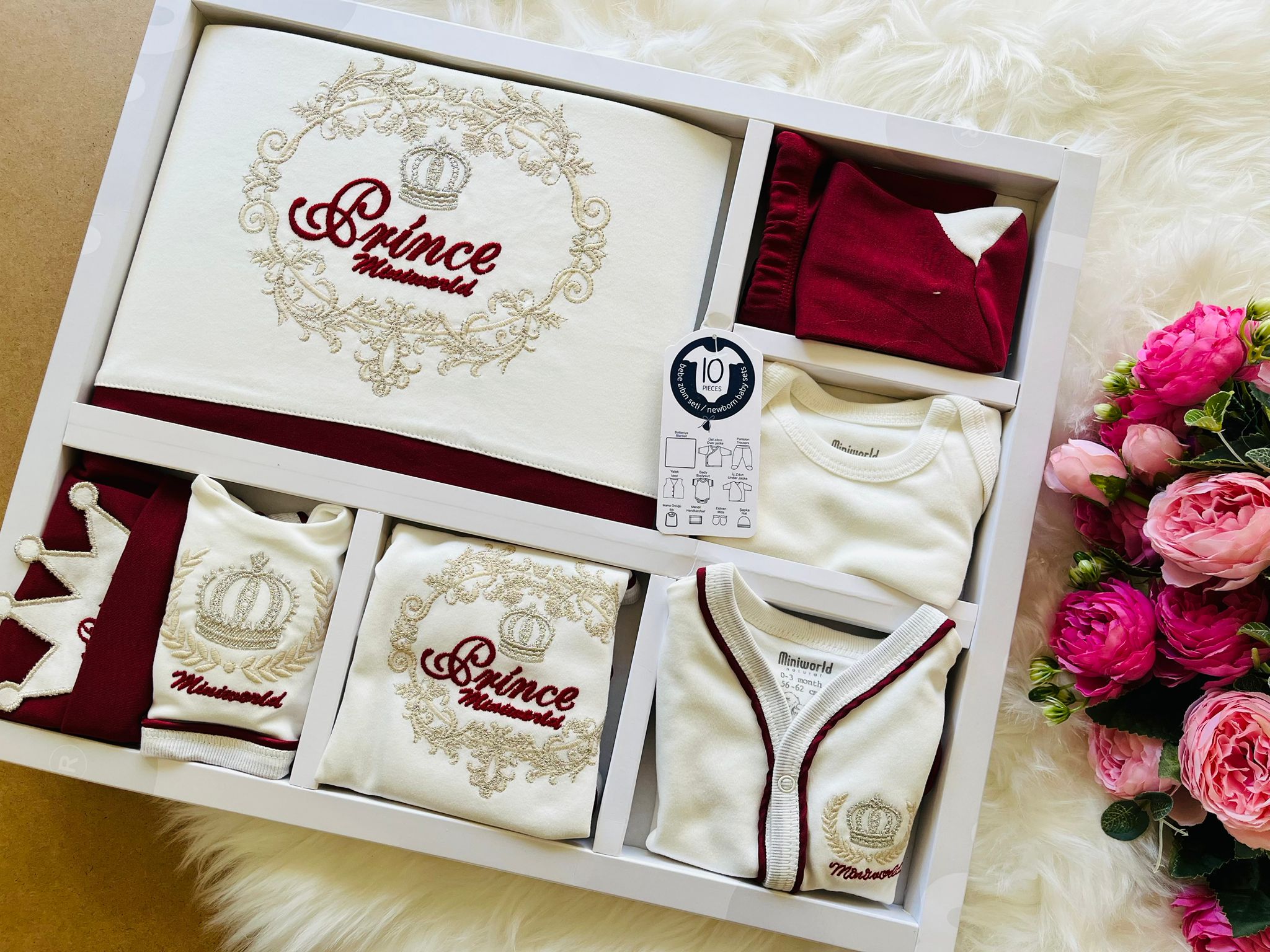 ERKEK HASTANE ÇIKIŞI