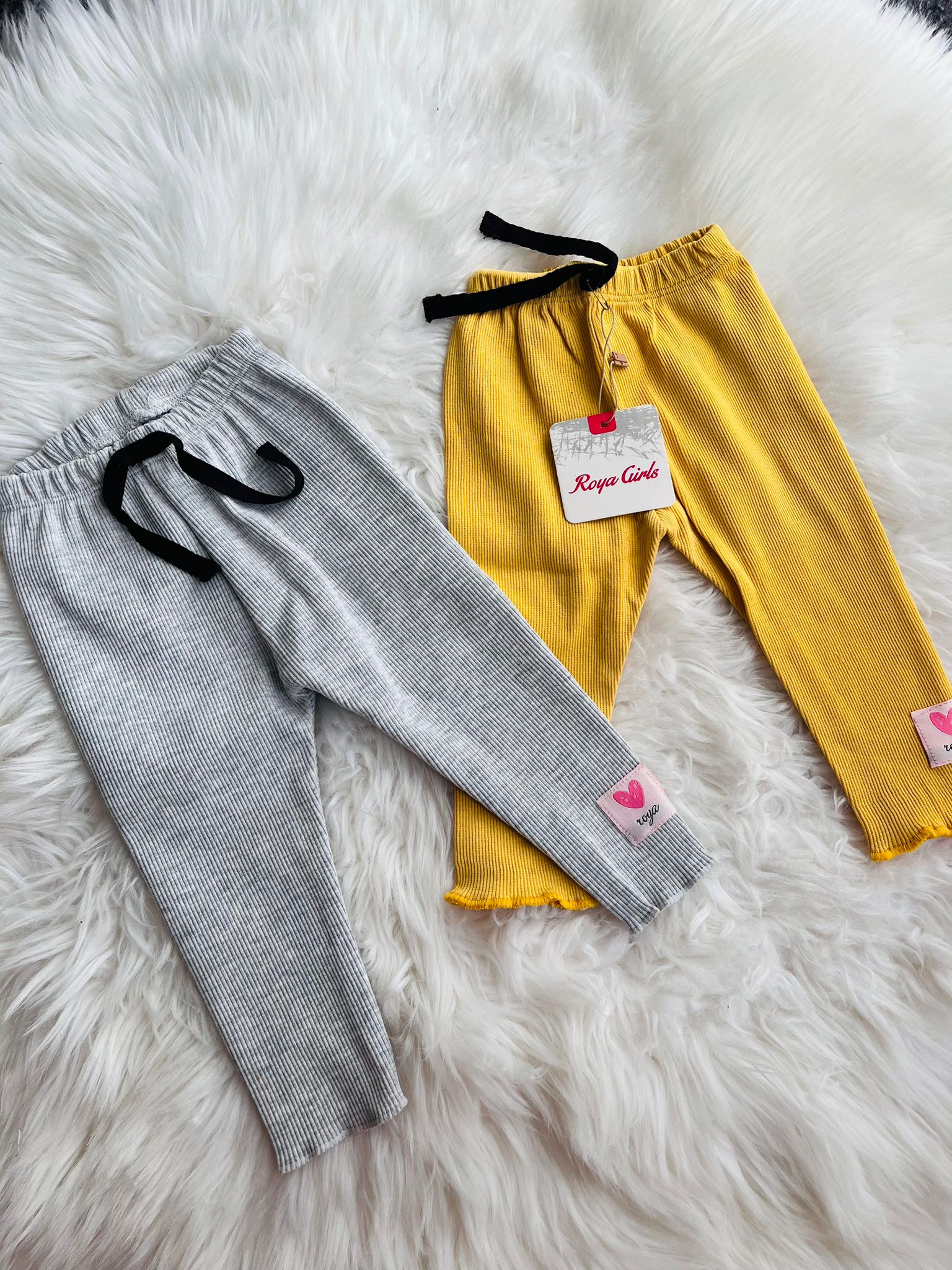 PENYE TAYT KIZ BEBEK