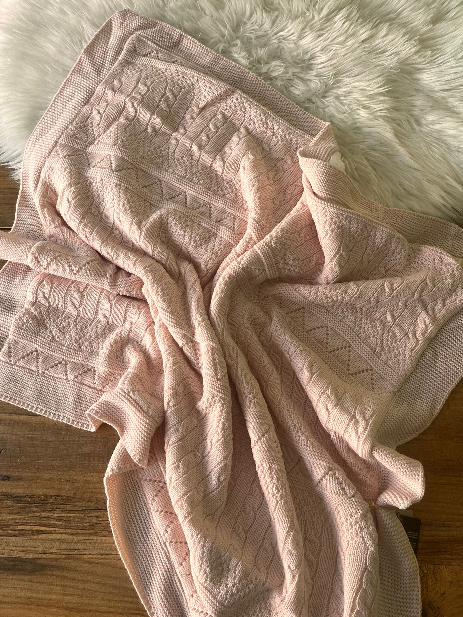 İÇİ WELSOFT ÖRME BATTANİYE