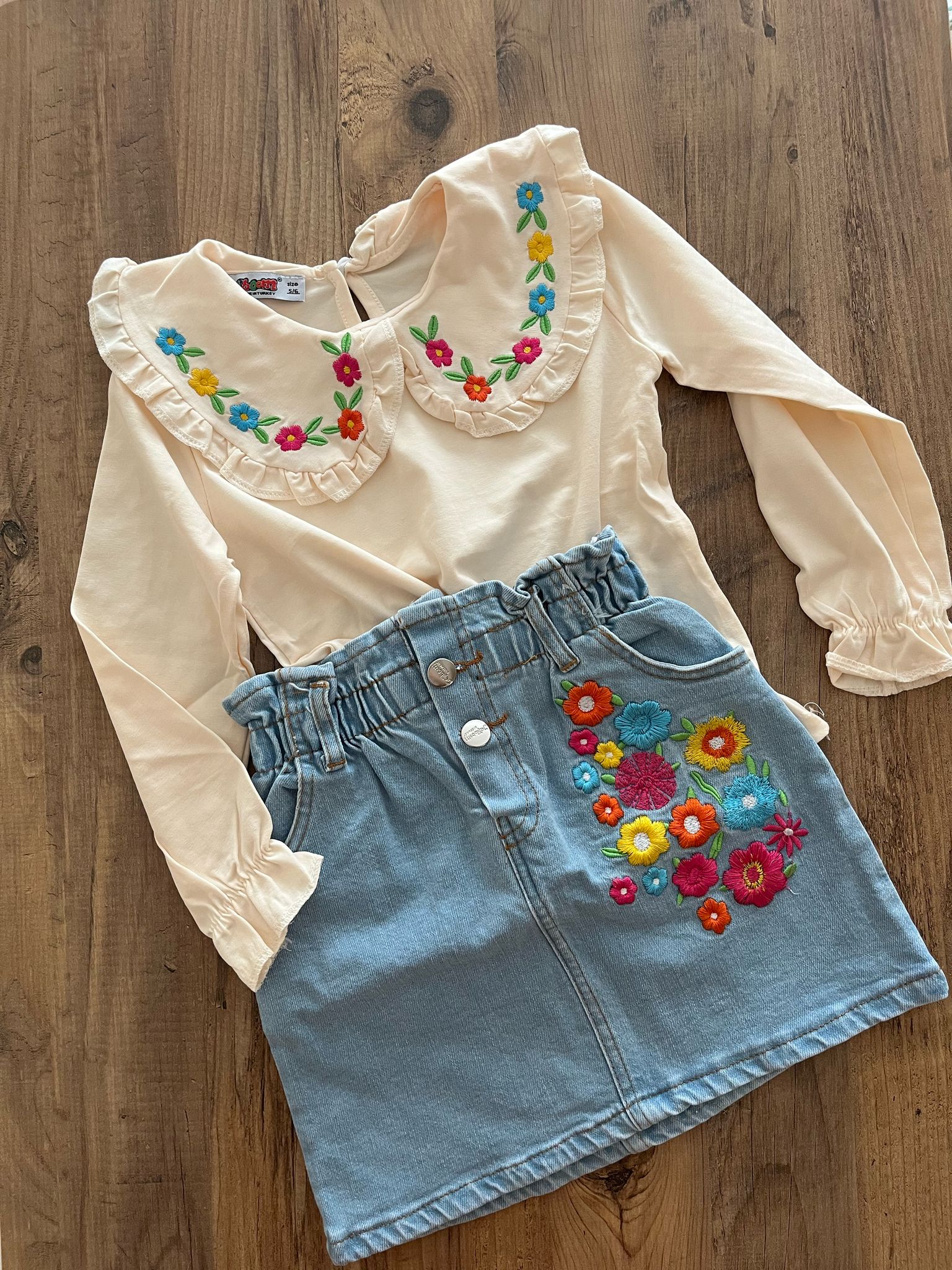 nakıslı ikili takım