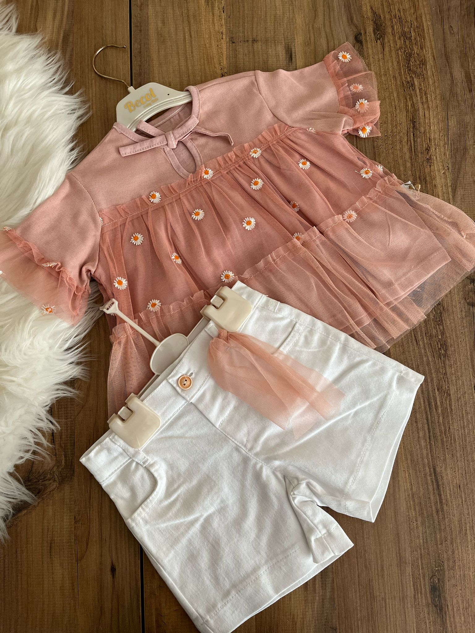 PUDRA PAPATYALI KIZ TAKIM