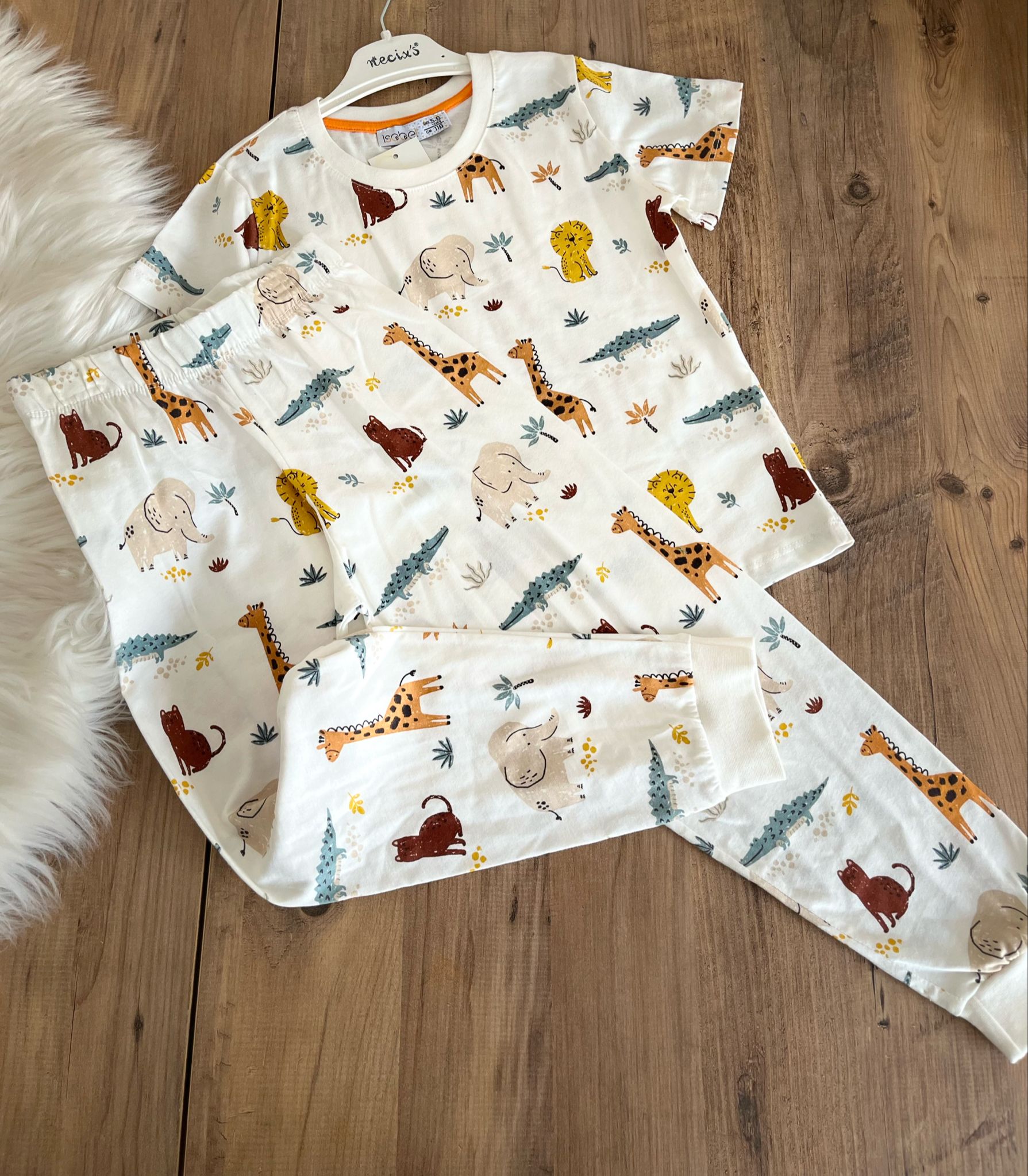 ERKEK İKİLİ TAKIM