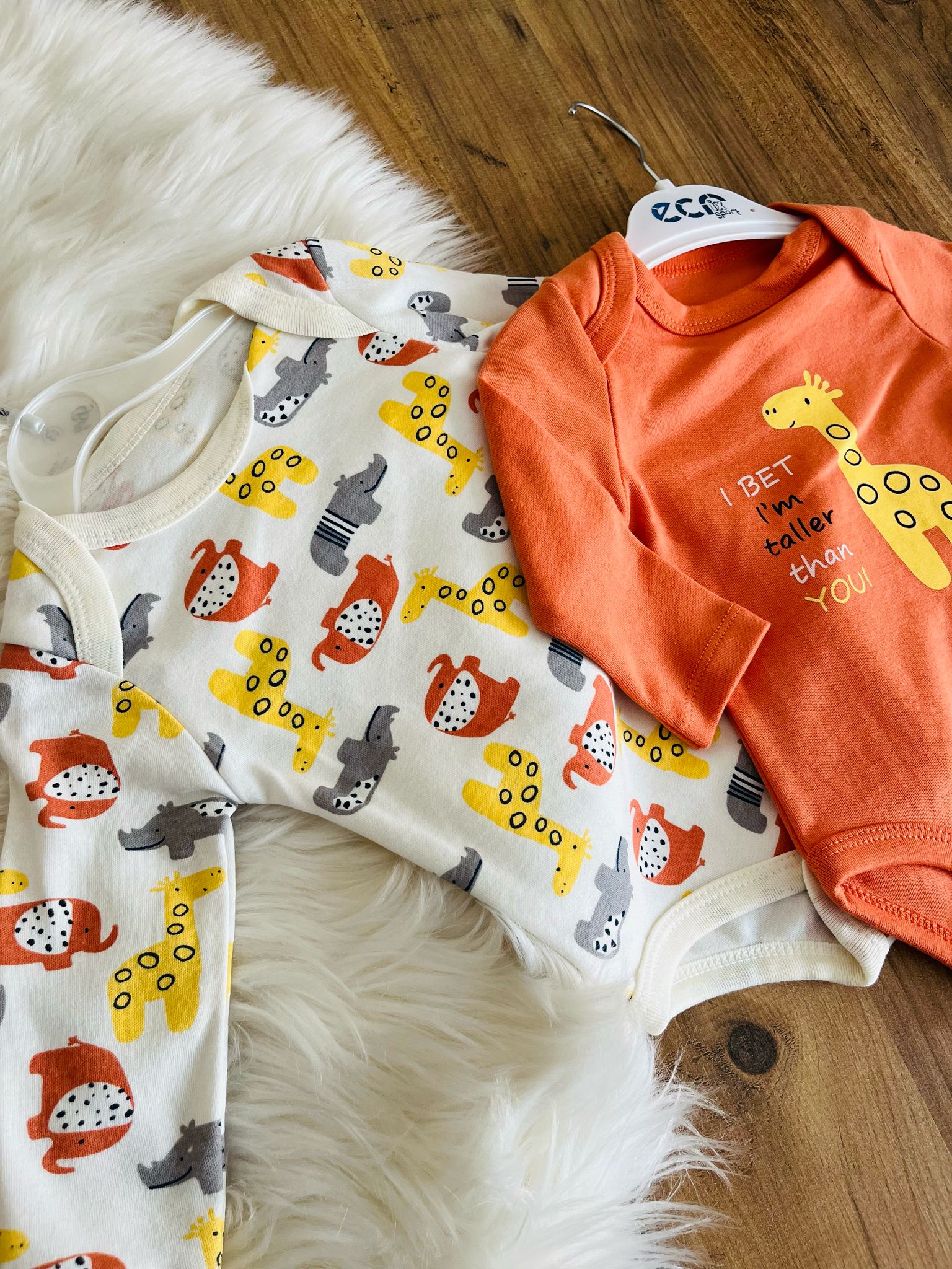 RENKLİ ERKEK 2Lİ ZIBIN