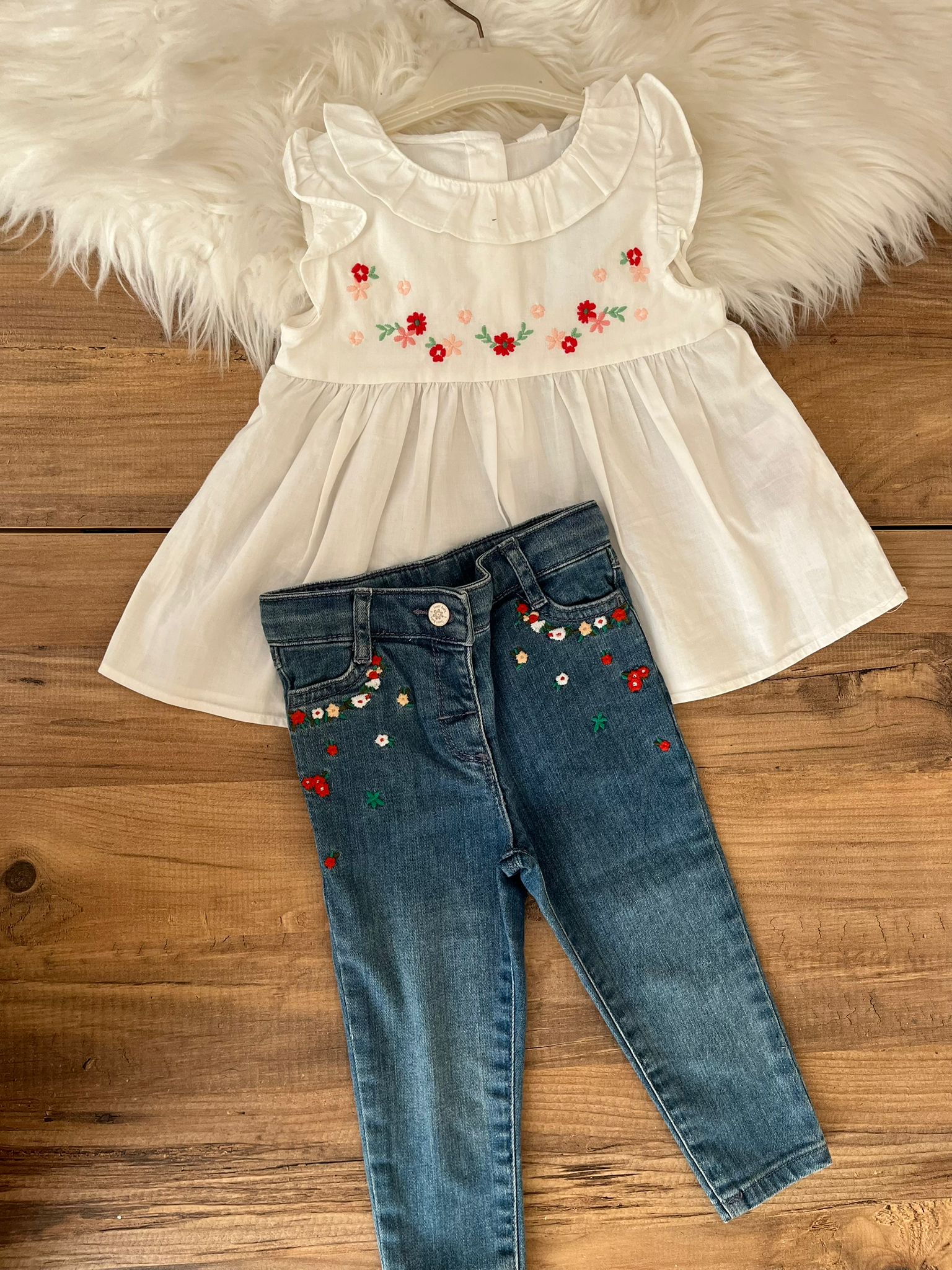 kız nakıslı takım