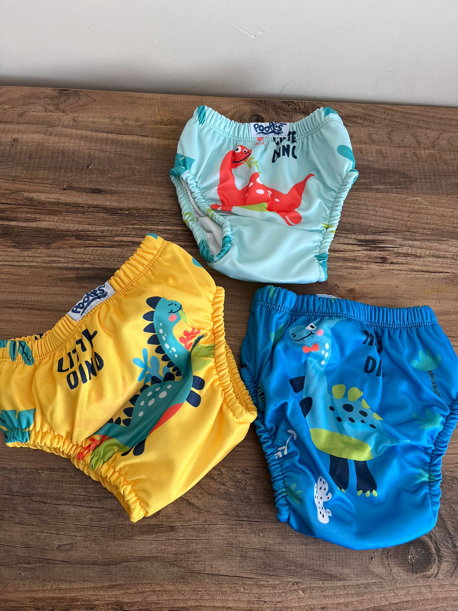 çoçuk alıştırma çiş kilodu