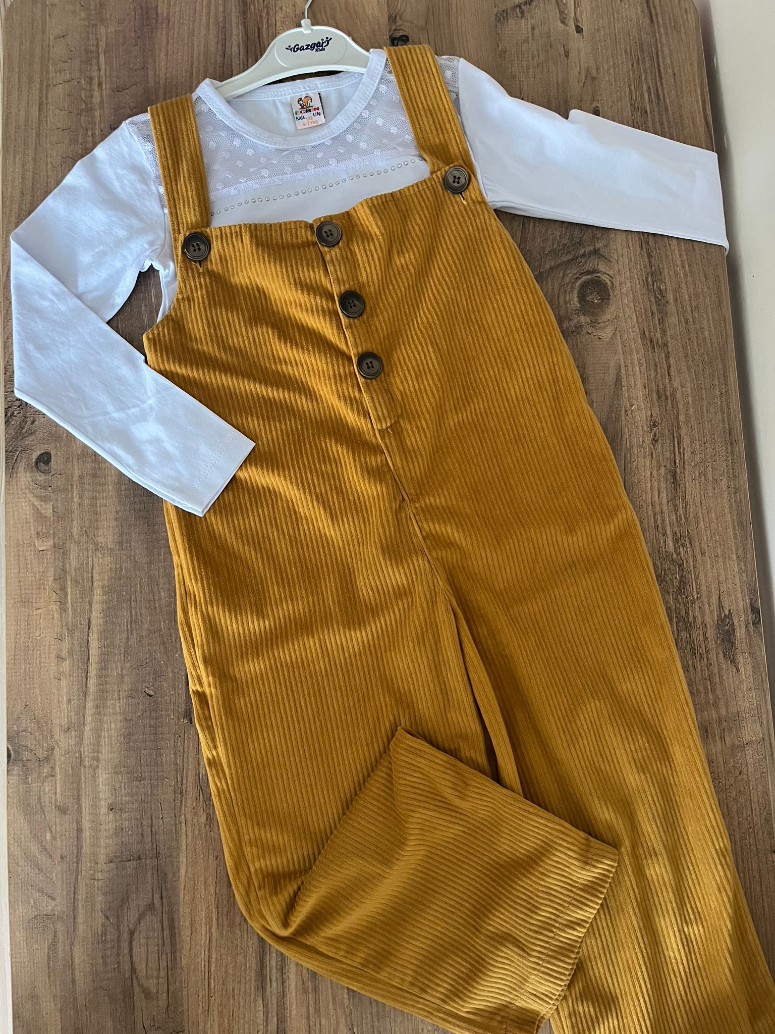 kadife tulum ve badi ikili takım