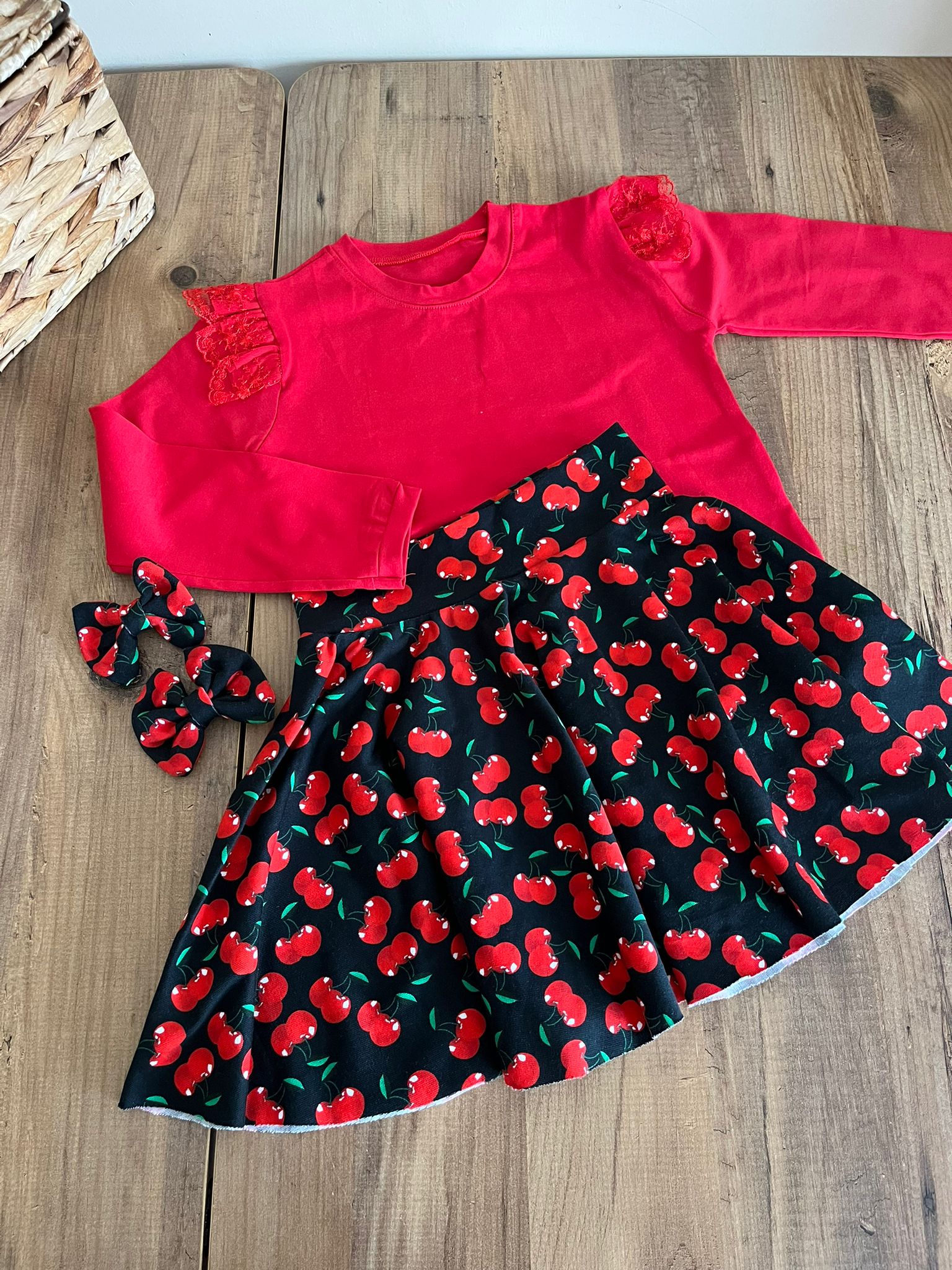 etekli takım FIRSAT ÜRÜNÜ