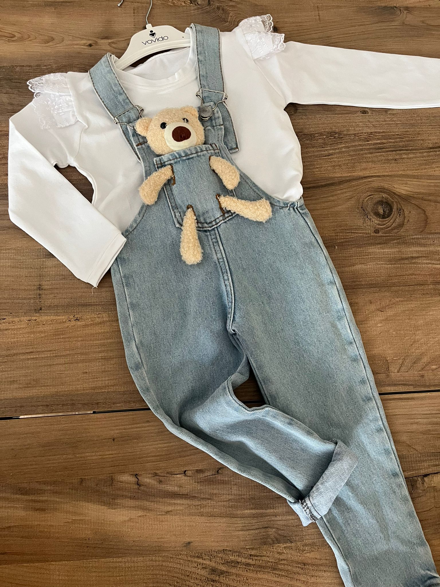 tulum badi ikili takım